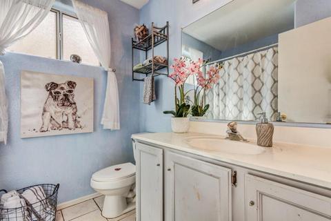 4132 E San Angelo Ave, Gilbert, AZ 85234 photo 15