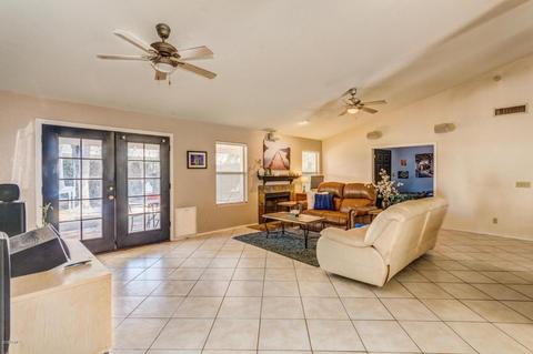 4132 E San Angelo Ave, Gilbert, AZ 85234 photo 7