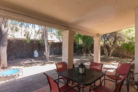 4132 E San Angelo Ave, Gilbert, AZ 85234 photo 24