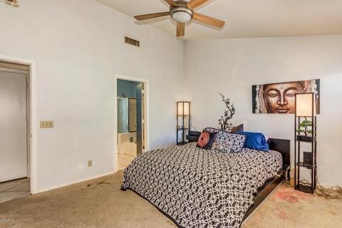 4132 E San Angelo Ave, Gilbert, AZ 85234 photo 17