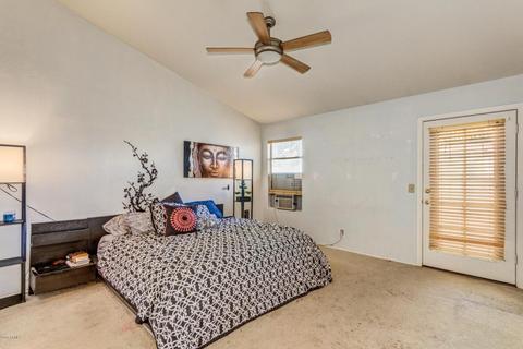 4132 E San Angelo Ave, Gilbert, AZ 85234 photo 16