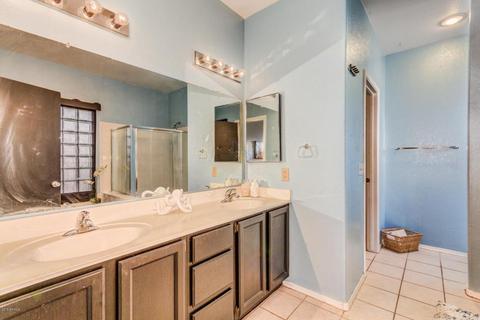 4132 E San Angelo Ave, Gilbert, AZ 85234 photo 19