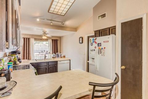 4132 E San Angelo Ave, Gilbert, AZ 85234 photo 12