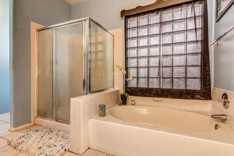 4132 E San Angelo Ave, Gilbert, AZ 85234 photo 20