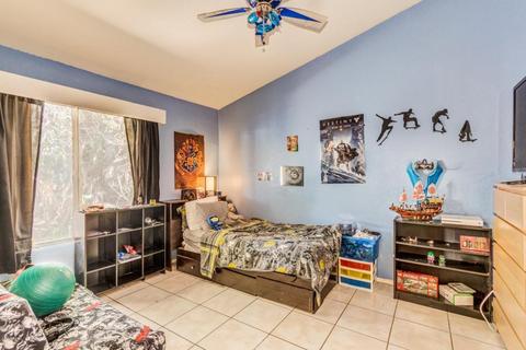 4132 E San Angelo Ave, Gilbert, AZ 85234 photo 22