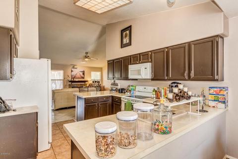 4132 E San Angelo Ave, Gilbert, AZ 85234 photo 9