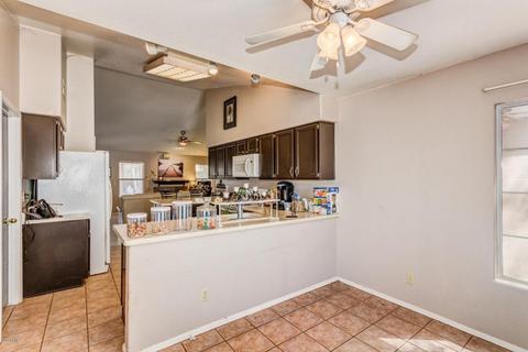 4132 E San Angelo Ave, Gilbert, AZ 85234 photo 13
