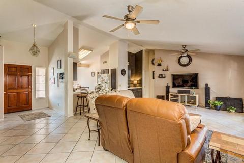4132 E San Angelo Ave, Gilbert, AZ 85234 photo 6