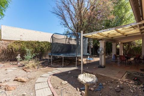 4132 E San Angelo Ave, Gilbert, AZ 85234 photo 23