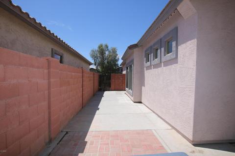 9842 Escondido Ave, Mesa, AZ 85208 photo 20