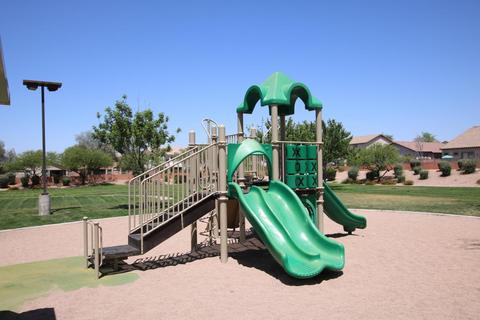 9842 Escondido Ave, Mesa, AZ 85208 photo 27