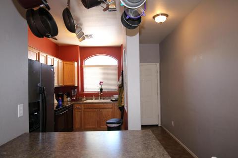9842 Escondido Ave, Mesa, AZ 85208 photo 7