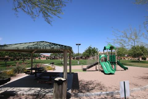 9842 Escondido Ave, Mesa, AZ 85208 photo 29