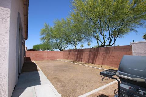 9842 Escondido Ave, Mesa, AZ 85208 photo 18