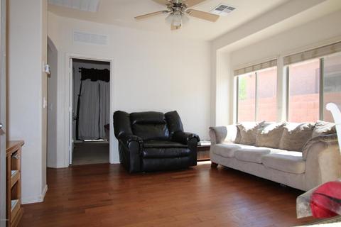 9842 Escondido Ave, Mesa, AZ 85208 photo 9
