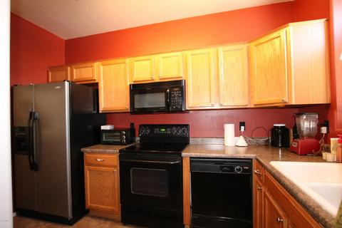 9842 Escondido Ave, Mesa, AZ 85208 photo 3