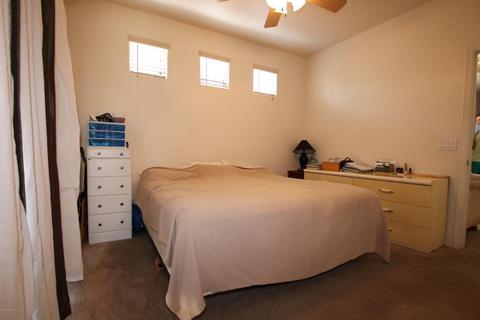 9842 Escondido Ave, Mesa, AZ 85208 photo 11