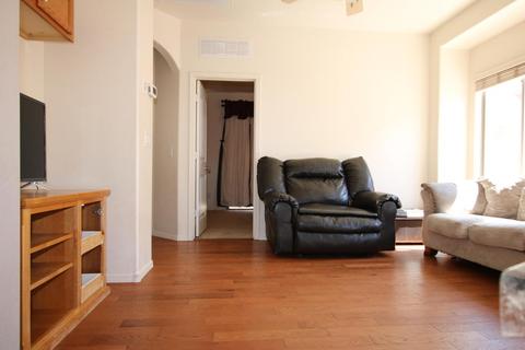 9842 Escondido Ave, Mesa, AZ 85208 photo 2