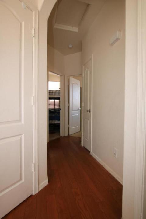 9842 Escondido Ave, Mesa, AZ 85208 photo 10