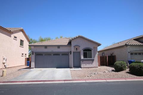 9842 Escondido Ave, Mesa, AZ 85208 photo 31