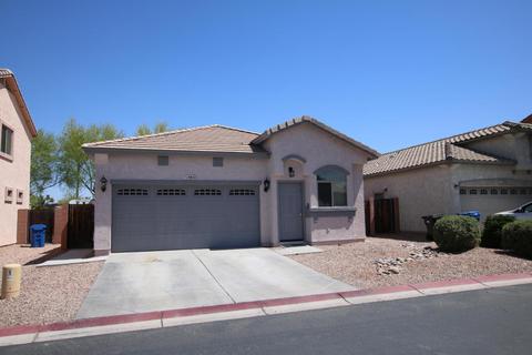 9842 Escondido Ave, Mesa, AZ 85208 photo 32