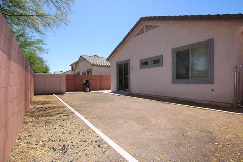 9842 Escondido Ave, Mesa, AZ 85208 photo 17