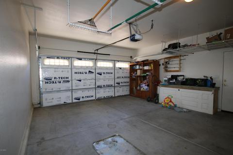 9842 Escondido Ave, Mesa, AZ 85208 photo 23