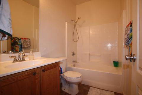 9842 Escondido Ave, Mesa, AZ 85208 photo 16