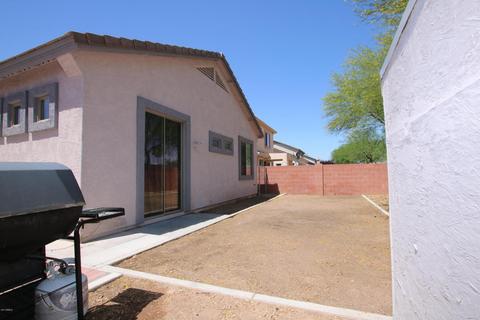 9842 Escondido Ave, Mesa, AZ 85208 photo 19