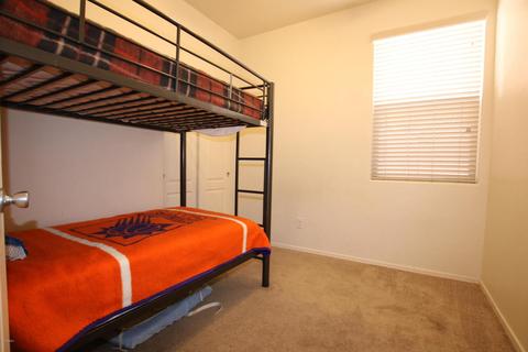9842 Escondido Ave, Mesa, AZ 85208 photo 14