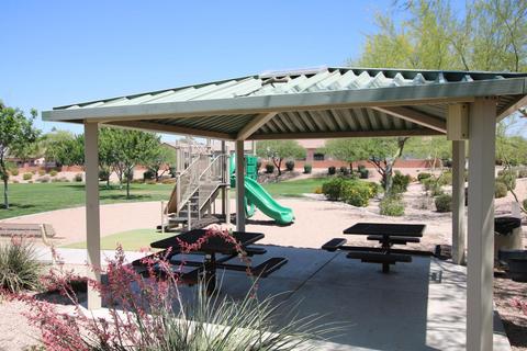 9842 Escondido Ave, Mesa, AZ 85208 photo 28