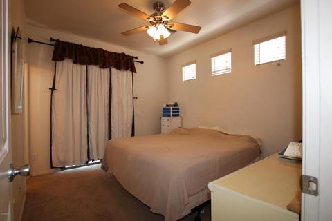 9842 Escondido Ave, Mesa, AZ 85208 photo 4