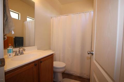 9842 Escondido Ave, Mesa, AZ 85208 photo 12