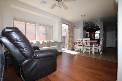 9842 Escondido Ave, Mesa, AZ 85208 photo 8