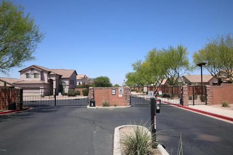 9842 Escondido Ave, Mesa, AZ 85208 photo 26