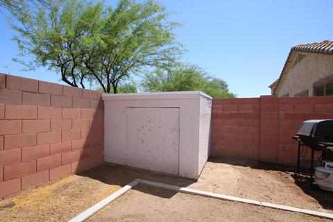9842 Escondido Ave, Mesa, AZ 85208 photo 21