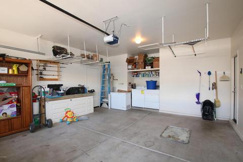 9842 Escondido Ave, Mesa, AZ 85208 photo 24