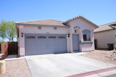 9842 Escondido Ave, Mesa, AZ 85208 photo 30