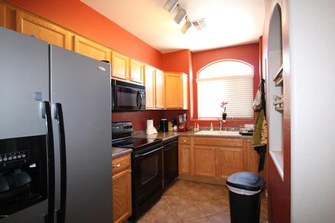 9842 Escondido Ave, Mesa, AZ 85208 photo 6