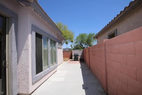 9842 Escondido Ave, Mesa, AZ 85208 photo 22