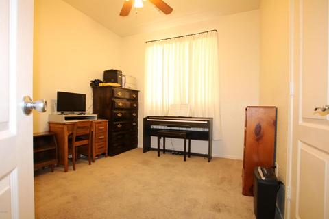9842 Escondido Ave, Mesa, AZ 85208 photo 15