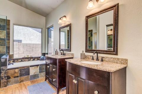 4439 E Desert Willow Rd, Phoenix, AZ 85044 photo 22