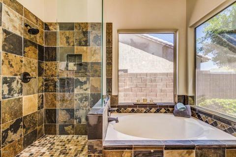 4439 E Desert Willow Rd, Phoenix, AZ 85044 photo 24