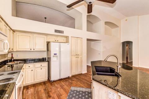 4439 E Desert Willow Rd, Phoenix, AZ 85044 photo 10