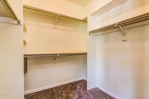 4439 E Desert Willow Rd, Phoenix, AZ 85044 photo 25