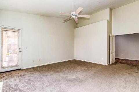 4439 E Desert Willow Rd, Phoenix, AZ 85044 photo 21