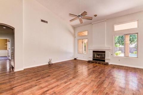 4439 E Desert Willow Rd, Phoenix, AZ 85044 photo 13