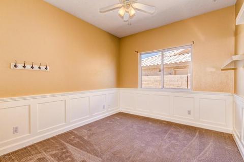 4439 E Desert Willow Rd, Phoenix, AZ 85044 photo 17