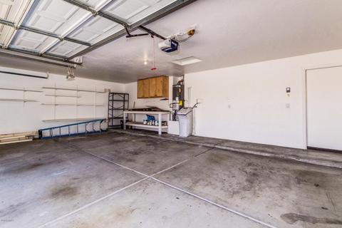 4439 E Desert Willow Rd, Phoenix, AZ 85044 photo 27
