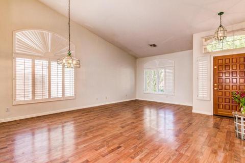 4439 E Desert Willow Rd, Phoenix, AZ 85044 photo 7